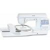 Brother NV2700
