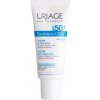 Uriage Bariéderm CICA Cream telový krém 40 ml