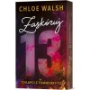 Zaskóruj 13 - Chloe Walsh