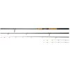 CARP EXPERT PRÚT BLACK SHADOW FEEDER