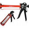Yato YT-67560