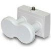 LNB Mascom Monoblock 4,3 Single MC M4-S01/S02/S03