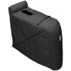 Obal Thule EasyFold 3 storage bag 9456
