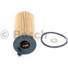 BOSCH Olejový filter F026407205