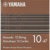 Yamaha SA10P-12