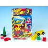 Lori 3