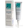 SEBCLAIR krém dermálny pri seboreickej dermatitíde 30 ml