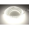Ledstar 1588/600