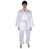 Sedco Kimono Karate 120cm v.0 + pásek