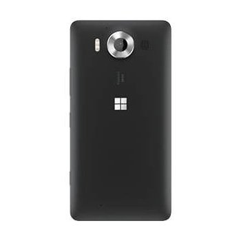 Microsoft Lumia 950 Dual SIM