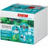 Eheim CO2-SET600 bez lahve