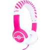 OTL Technologies Pokémon Pink Pokeball PK0842