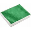 Castrol CC0289C Filtrácia, vetranie priestoru pre cestujúcich