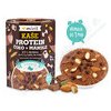 Mixit Kaše Protein čoko&mandle 320g