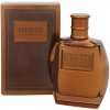 Guess by Marciano toaletná voda pánska 100 ml