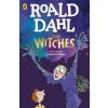 The Witches
