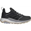 adidas Terrex Trailmaker dámska obuv čierna