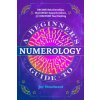 A Beginner's Guide to Numerology: Decode Relationships, Maximize Opportunities, and Discover Your Destiny