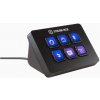 ELGATO Stream Deck mini 10GAI9901