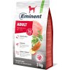 Eminent Adult High Premium 3 kg