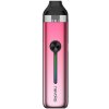 Nevoks Feelin 2 Pod Kit 1100 mAh Barva: Punch Pink