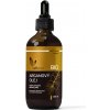 Allskin Arganový olej BIO 100 ml