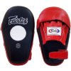Fairtex Pro Angular FMV8