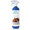 Vetericyn FOAM CARE SHAMPOO EQUINE MEDICATED 874ml (liečivý šampón pre kone)
