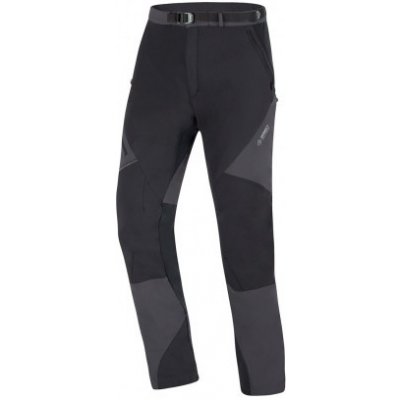 Direct Alpine Cascade Light 3.0 anthracite