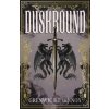 Duskbound - Parker Lennox, Bree Grenwich