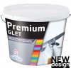 SVJETLOST PREMIUM GLET Na jemné vyrovnávanie vnútorných stien 3kg