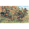 Italeri WWII AMERICAN INFANTRY 6046 1:72