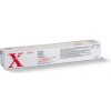 spinky XEROX 008R12897 WorkCentre Pro 245/255 (8x 5.000 ks) (008R12897)