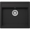 Schock Nemo N-100-U onyx