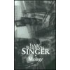Mešuge - Bashevis Singer Isaac
