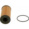 Olejový filter BOSCH F 026 407 125