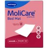 MoliCare Premium Bed Mat 7 kvapiek wings, 60x180 cm, 30 ks (Absorpčná podložka s krídelkami )