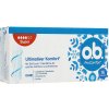 O.b. ProComfort tampóny 16 kusov
