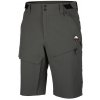 Northfinder AMADEUS pánske turistické šortky darkgreen BE-3527OR-300 Veľkosť: L pánske šortky