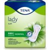 Tena Lady Slim Normal 760492 24 ks