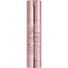 VT Cosmetics Collagen Reedle Shot 100 Spevňujúce kolagénové sérum s mikroihlami 50 ml