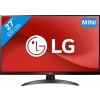 LG 27TQ615S