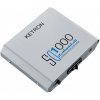 Ketron SD 1000
