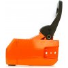 Kryt spojky Husqvarna 61, 266, 268, (nahrádza 501536004)