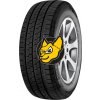 Minerva VAN Master AS 225/55 R17C 109/107H Celoroční