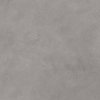 Dlažba Rako Betonico sivá 80x80 cm mat DAK81791.1, 1,280 m2