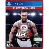 UFC 3 (PS4) 014633735420