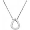 Hot Diamonds Prívesok Diamond Amulets DP746