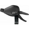 SunRace DLU951N CUES