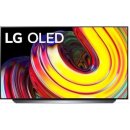 LG OLED65CS6